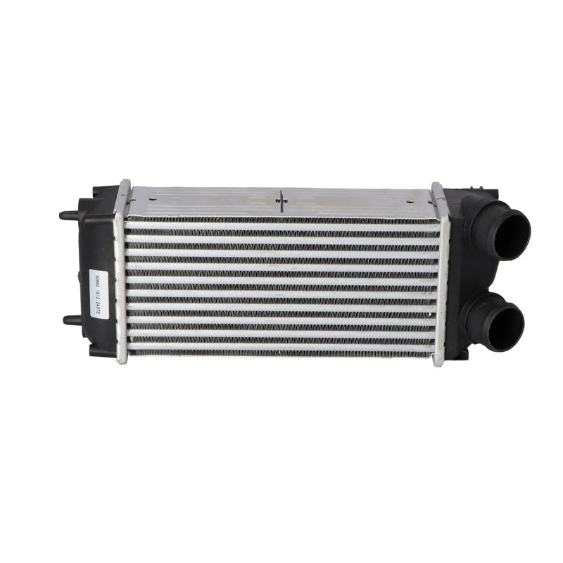 NRF Intercooler (Charge Air Cooler) 30860
