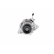 Hella Car Alternator 12V 8EL 011 711-121