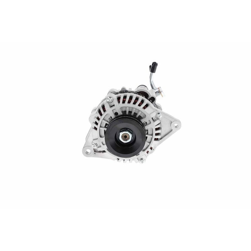 Hella Car Alternator 12V 8EL 011 711-121