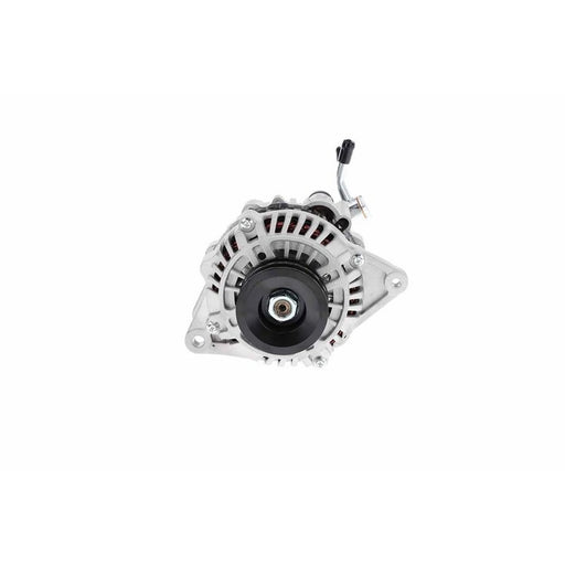Hella Car Alternator 12V 8EL 011 711-121