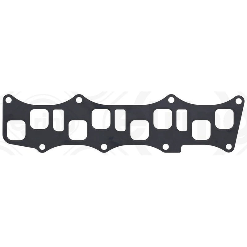 Elring Intake Manifold Gasket Thick 441.820