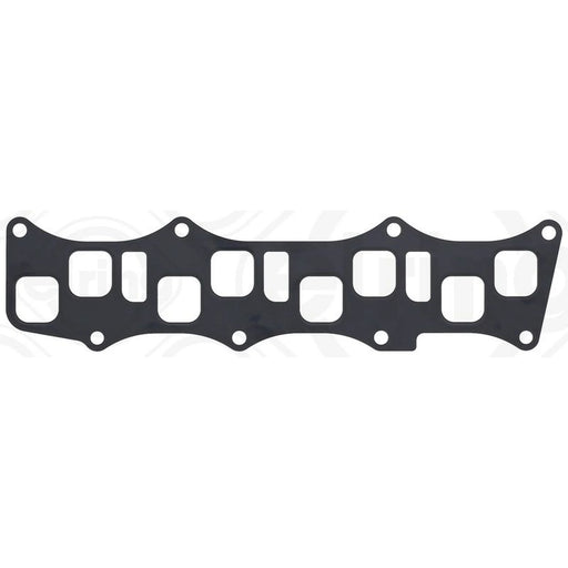 Elring Intake Manifold Gasket Thick 441.820