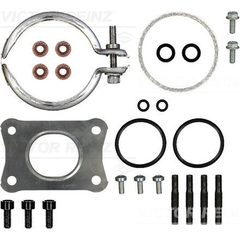 Victor Reinz Charger Mounting Kit 04-10313-01