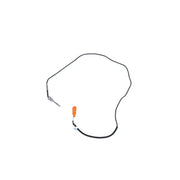NRF Exhaust Gas Temperature Sensor after soot particulate filte 707057