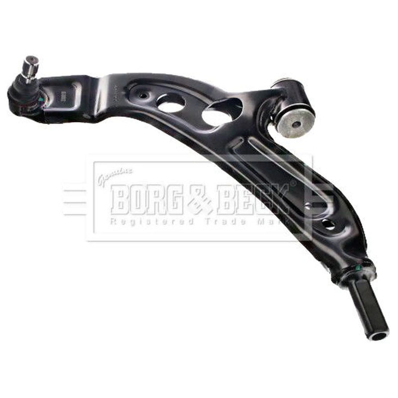 Borg & Beck Control/Trailing Arm BCA7646