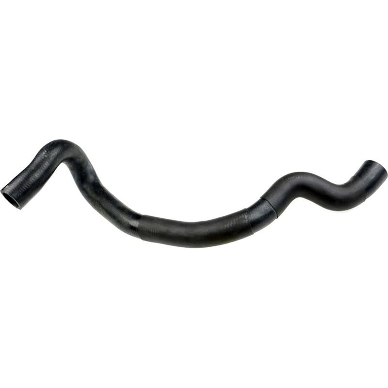 Gates Radiator Coolant Hose 755mm ID 05-2622