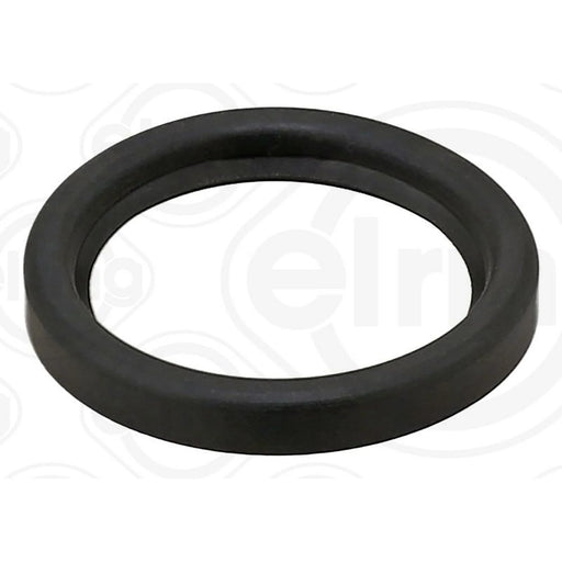 Elring Oil Filler Neck Cap Gasket 40mm OD ID Thick 458.080