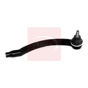 Apec Steering Tie Rod End Ball Joint Front Right M14x1.5 AST6161