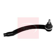 Apec 2 x Front Tie Rod Ends AST6162