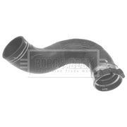 Borg & Beck Intercooler Turbo Charge Air Hose BTH1219