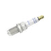 Genuine Bosch Spark Plug Fgr6Kqe Fits Porsche Boxster S - 3.2 - 99-04 0242240587 Bosch  - Town Parts