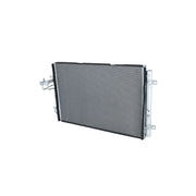 NRF Air Conditioning Condenser 350682