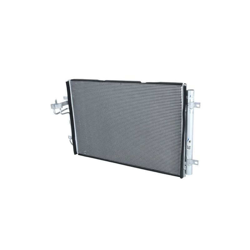 NRF Air Conditioning Condenser 350682