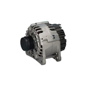 Valeo Car Alternator 12V 439421