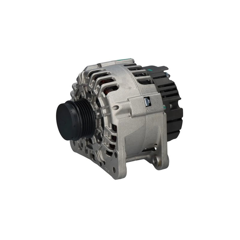 Valeo Car Alternator 12V 439421