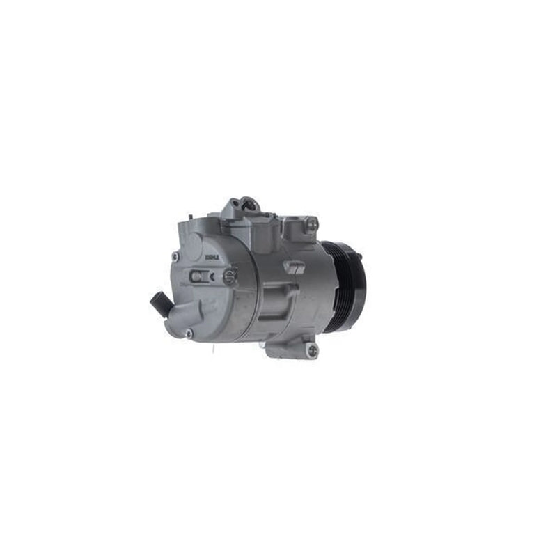 Mahle Air Conditioning Compressor ACP 1581 000S
