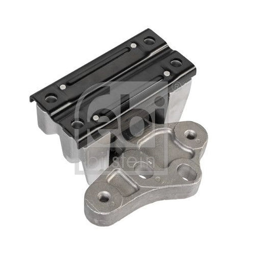 Febi Automatic Transmission Mounting Upper 180432