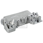 Febi Oil Cooler Housing ID Wide 38102