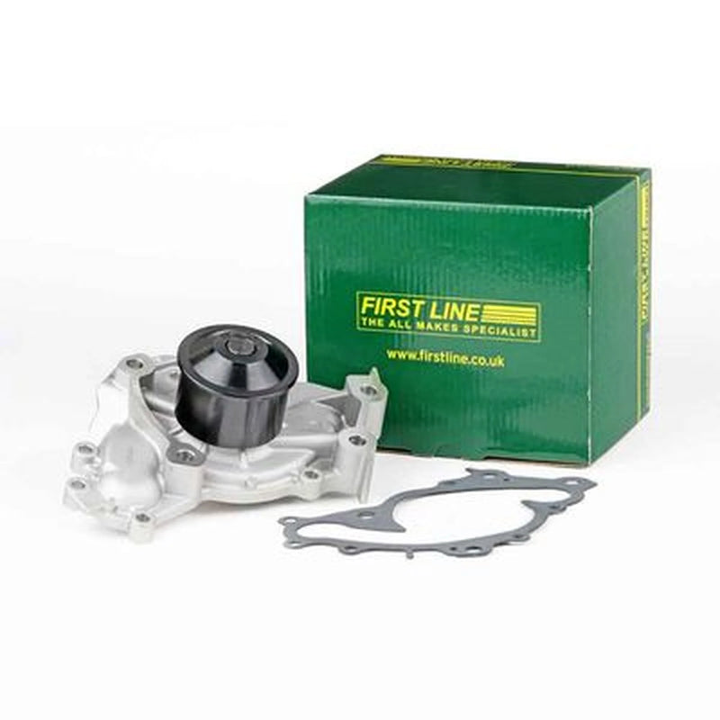 First Line Engine Cooling Water Pump FWP2040