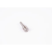 Bosch Diesel Injector Nozzle Tip 0 433 171 166