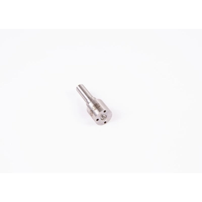 Bosch Diesel Injector Nozzle Tip 0 433 171 166