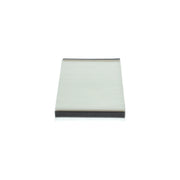 Bosch Cabin Air Filter (Pollen Filter) 1 987 432 059