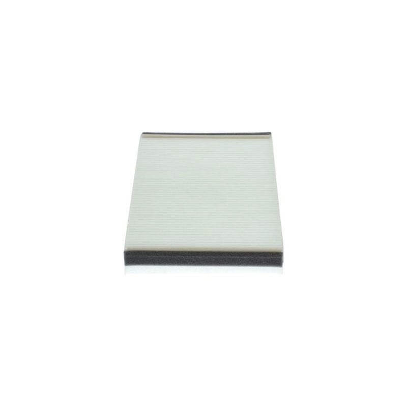 Bosch Cabin Air Filter (Pollen Filter) 1 987 432 059