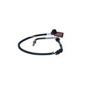 NRF Exhaust Gas Temperature Sensor before soot particulate filter 707314
