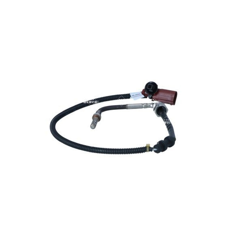 NRF Exhaust Gas Temperature Sensor before soot particulate filter 707314
