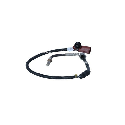 NRF Exhaust Gas Temperature Sensor before soot particulate filter 707314