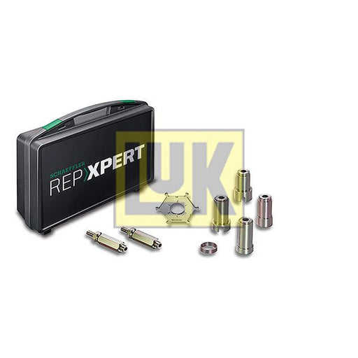 LuK Clutch Tool 400052010 400052010