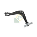 BGA Control/Trailing Arm Front Left TRC8543
