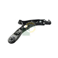BGA Control/Trailing Arm Front Right TRC3650