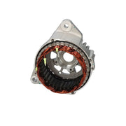 Valeo Alt Front Bracket A0002655475 592114 592114