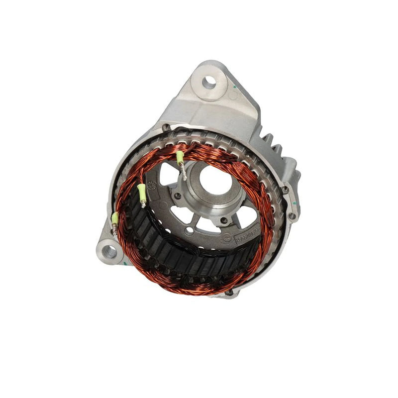 Valeo Alt Front Bracket A0002655475 592114 592114