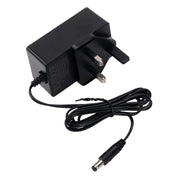 Draper Expert Work Light, 3000 Lumens, 24W AC/DC Hybrid