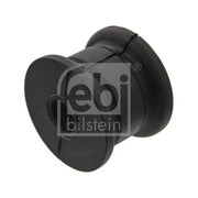 Febi Anti Roll Bar Mounting Bracket Rear 36390