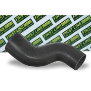 First Line Intercooler Turbo Charge Air Hose FTH1642