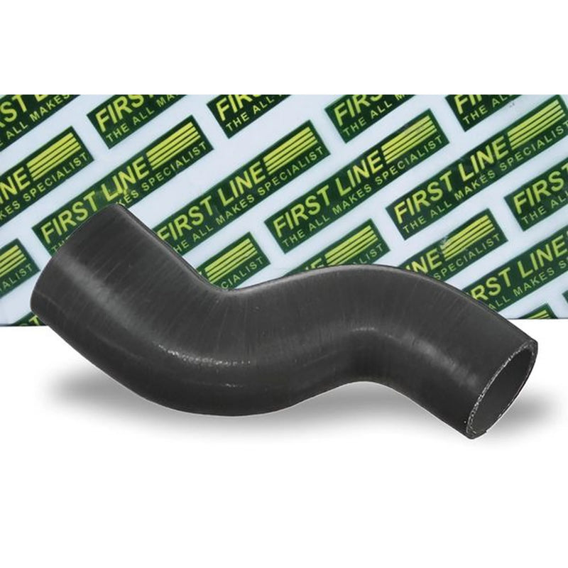 First Line Intercooler Turbo Charge Air Hose FTH1642