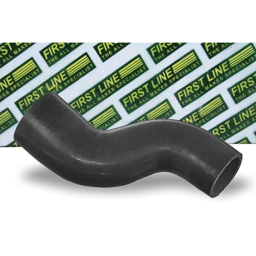 First Line Intercooler Turbo Charge Air Hose FTH1642