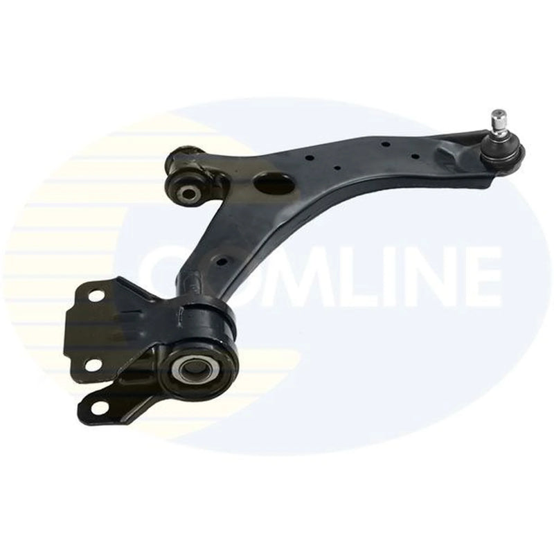 Comline Control/Trailing Arm CCA2361R