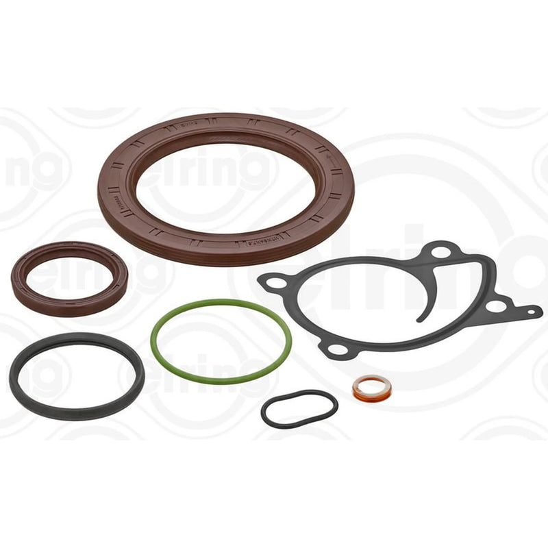 Elring Crankcase Gasket Kit ID 522.420