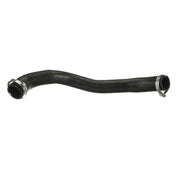 Gates Intercooler Turbo Charge Air Hose 09-1727