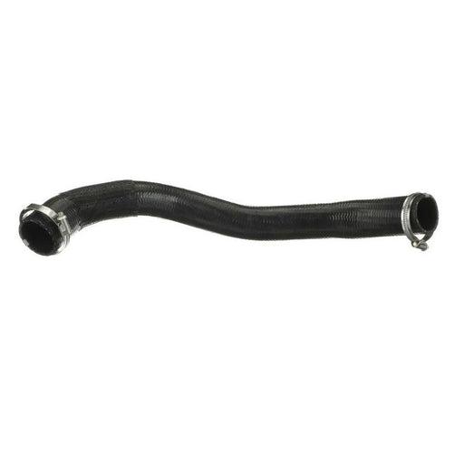 Gates Intercooler Turbo Charge Air Hose 09-1727