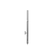 Hella Air Conditioning Condenser 8FC 366 220-291