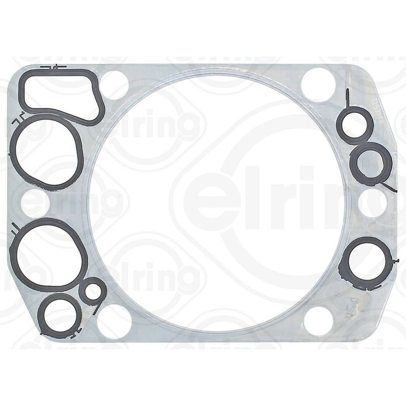 Elring Cylinder Head Gasket 1mm Thick 896.510