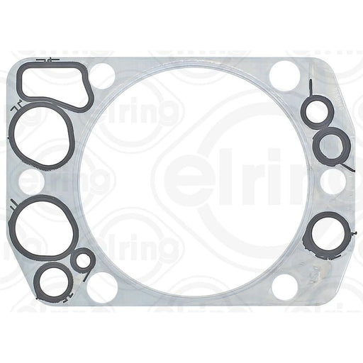 Elring Cylinder Head Gasket 1mm Thick 896.510
