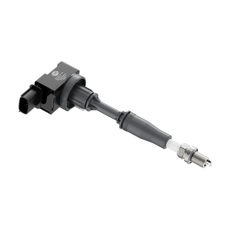 Hella Ignition Coil Pack 5DA 358 168-121