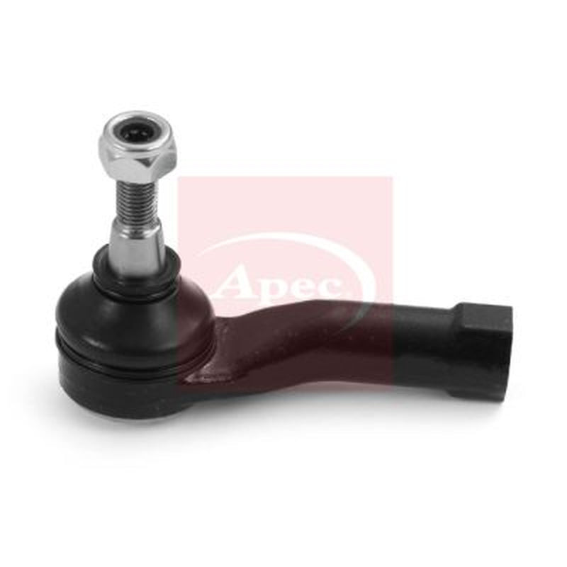 Apec Steering Tie Rod End Ball Joint Front Left M14x1. AST6902