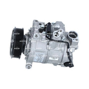NRF Air Conditioning Compressor 32263